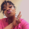 londonhughes5